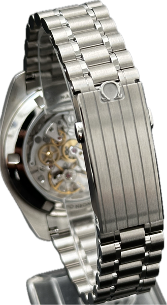 Omega Speedmaster Moonwatch Professional 310.30.42.50.04.001
